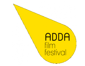 Il 23 settembre saranno premiati i vincitori dell'Adda Film Festival