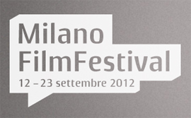Milano Film Festival: i vincitori della 17esima edizione