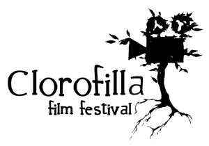 Premiati a Roma i Corti e Doc del Clorofilla Film Festival 2012