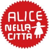Tre appuntamenti per Alice nella Citt