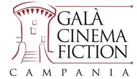 Sfida aperta al Gal del Cinema e della Fiction Campania