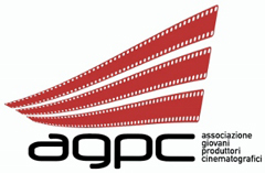 AGPC agli Incontri del Cinema D’Essai di Mantova