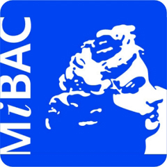 MIBAC - Contributo opere prime e seconde
