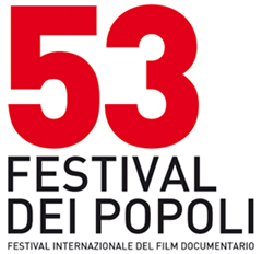 Il documentario italiano da Firenze a Roma con il Festival dei Popoli