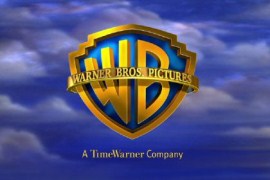 Warner Bros. acquista Medusa HV: cosa cambia per il cinema italiano?