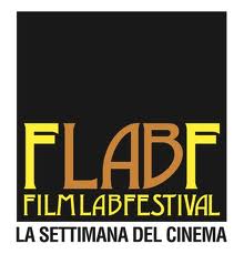 Annunciato il programma di Filmlabfestival 2012