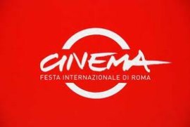 Festival del Film di Roma, il Villaggio del Cinema