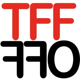 TFF OFF 2012, seconda edizione dal 23 novembre all'1 dicembre