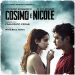 COSIMO E NICOLE - La colonna sonora su iTunes
