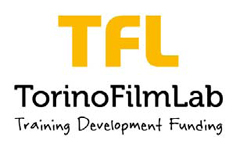 Torino Film Lab e UniversCin nuovi partner nel video-on demand
