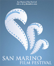 San Marino Film Festival: la prima edizione