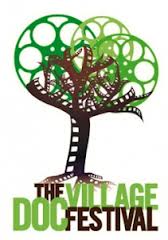 Una tv sostenibile per The Village Doc Festival