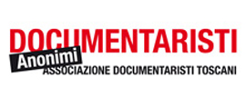 Resoconto delle attivit dell'Associazione Documentaristi Anonimi 2012