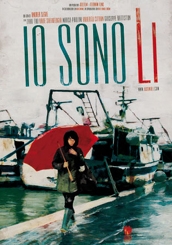 EIFCA, cinque film italiani tra i prescelti 2012