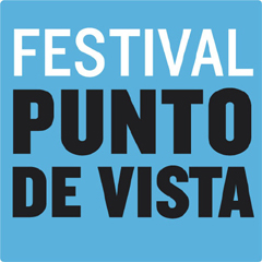 PUNTO DE VISTA - Due doc italiani in concorso in Navarra