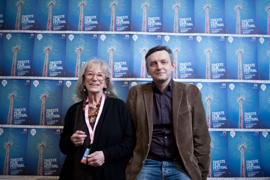 Trieste Film Festival 2013: i vincitori