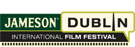 Tre film italiani al Festival di Dublino