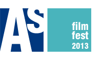 AS Film Festival, un nuovo evento per il cortometraggio
