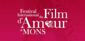 MONS - Numerosi i film italiani al Festival del film d'amore
