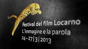 Limmagine e la parola, a marzo il primo spin-off del Festival del film Locarno