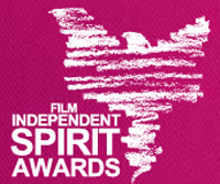 I vincitori degli Independent Spirit Awards 2013
