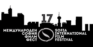 Una retrospettiva sui fratelli Taviani al Sofia International Film Festival