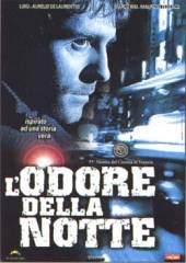 L'ODORE DELLA NOTTE - In dvd il film di Claudio Caligari
