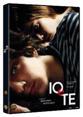 IO E TE - L'ultimo Bertolucci arriva (solo!) in dvd