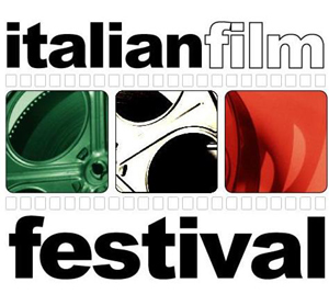 Dall'11 al 14 aprile il cinema italiano ad Atlanta
