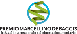 Trentatr documentari in concorso alla 1 edizione del Premio Marcellino de Baggis