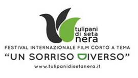 I vincitori della 6 edizione del Festival Internazionale Film Corto Tulipani di Seta Nera: Un Sorriso Diverso