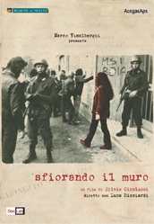 Veneto Film Tour, a Este 