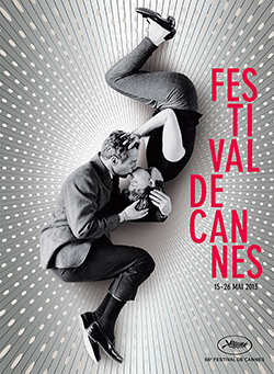 Il Programma MEDIA alla 66^ edizione del Festival Internazionale del Film di Cannes