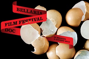 BELLARIA FILM FESTIVAL 31 - Presentato il ricco programma