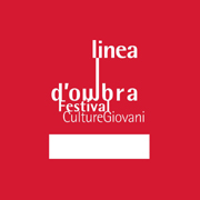I vincitori della XVIII edizione del Festival delle Culture Giovani di Salerno - Linea d'Ombra