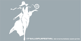 I film selezionati alla 17a edizione del Gallio Film Festival