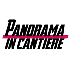 PANORAMA IN CANTIERE - Al 54 FdP la II edizione