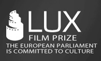 I 10 film selezionati per il Premio LUX: c' 
