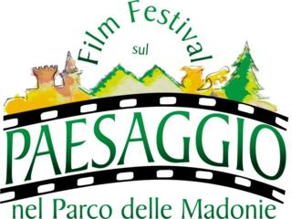 FILMFESTIVAL SUL PAESAGGIO - Dal 10 al 18 agosto 2013