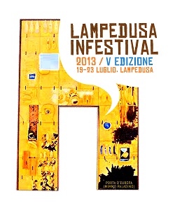 I film vincitori della V edizione del Lampedusainfestival