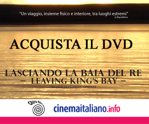 I DVD DI CINEMAITALIANO.INFO - Una collana 