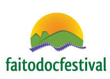 Si alza il sipario sull'edizione 2013 del Faito Doc Festival