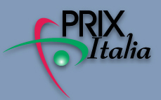 Prix Italia 2013, (quasi) tutto pronto a Torino