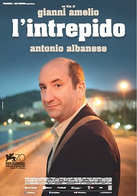 Antonio Albanese su 