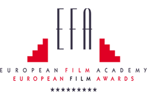 EFA 2013 - Quarantesei film in selezione