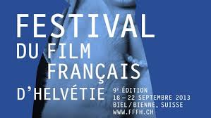Il meglio del cinema francese e francofono dannata al Festival di Bienne-Biel