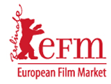 Aperta la call per il Berlinale Co-Production Market