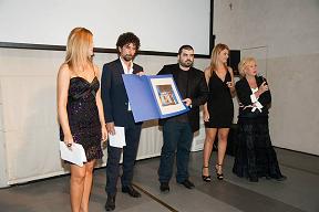 Al Terra di Siena Film Festival premiati 