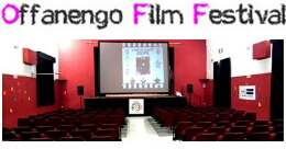 I vincitori della terza edizione dell'Offanengo Film Festival