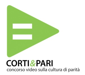 CORTI&PARI, un concorso video sulla cultura di parit
